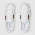 Gucci Women’s chunky sneaker - Image 6